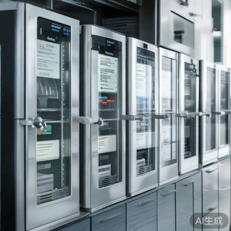 消毒柜价格大搜罗