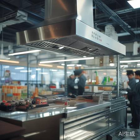 油烟机售后热线：4001865