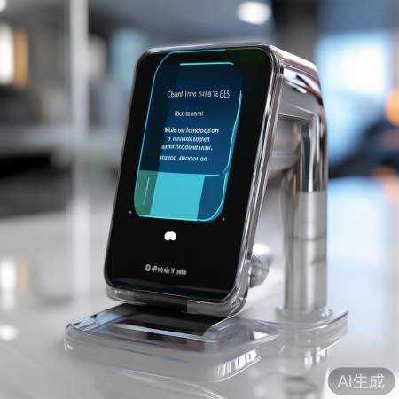 清理指纹库，重录指纹