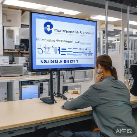 新科空调预约专线:400186