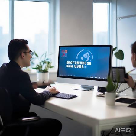 美心消毒柜客服电话：40018