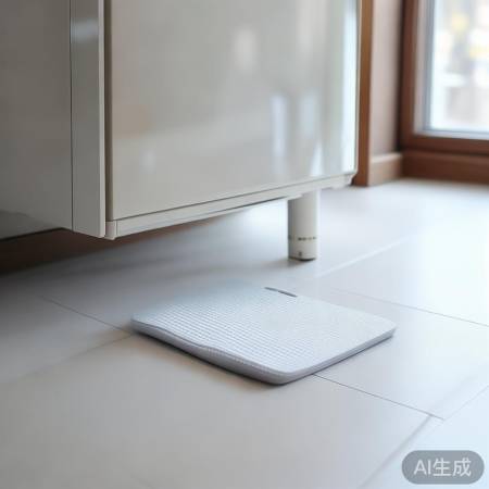 居家小助手，防滑又便利