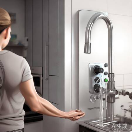 热水器出冷水速度影响因素分析