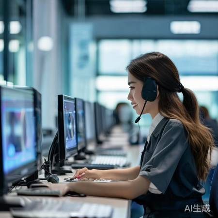 美诺洗衣机客服电话:40018