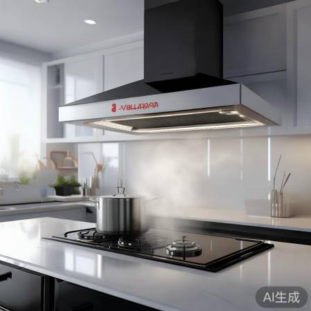 能率油烟机报修电话：40018