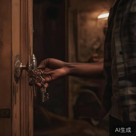 实用解锁技巧分享