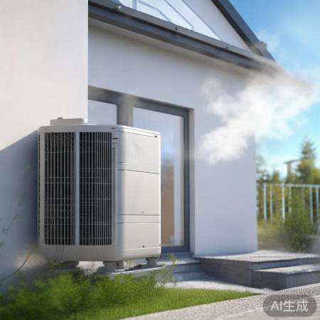 米特拉热水器空气能服务网点电话咨询告诉你&同益空气能：打造舒适家居，节能环保新选择