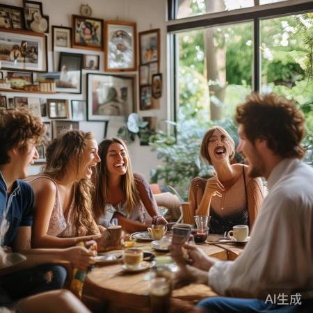 分享结束，点赞转发！