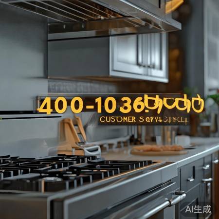 老板油烟机客服热线：40018