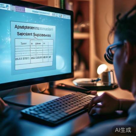 “取消成功，检查预约状态”
