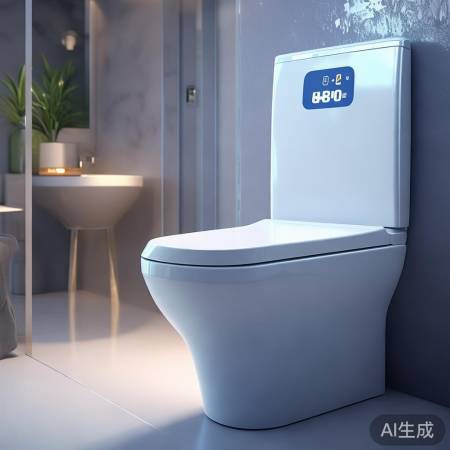 维诺尔马桶维修热线