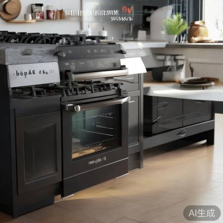 港华紫荆燃气灶客服电话：400