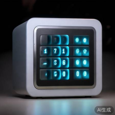 保险柜初始密码常用0000/1