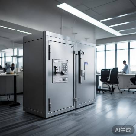 永亨保险柜服务热线网点梳理$小型保险柜超扁款：家居安防新选择