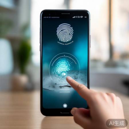 力卓智能指纹锁客服服务维修电话分析-指纹锁屏新升级，安全便捷一步到位