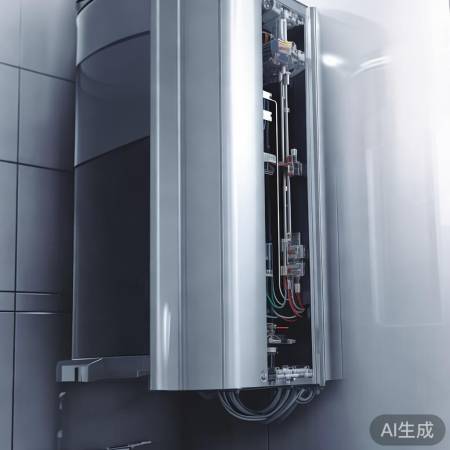 热水器选质量过硬