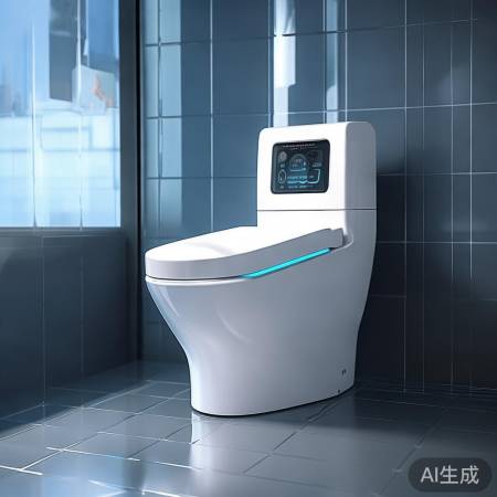 唯宝智能马桶故障热线：4001