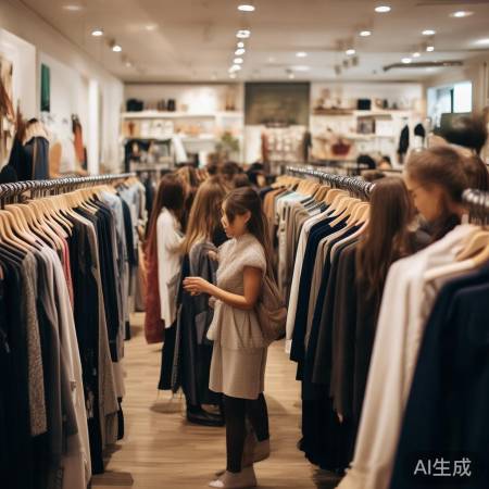 中小品牌,性价比高