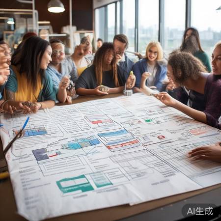 解决问题,我来支招