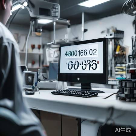 艾谱酒柜400快速维修