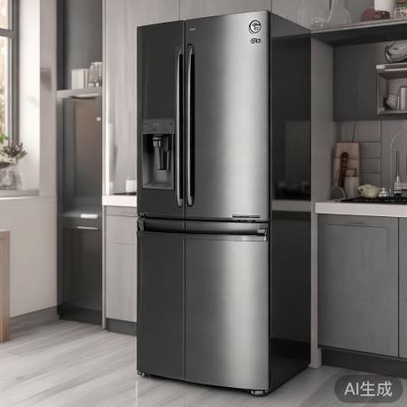 LG冰箱维修热线：400186