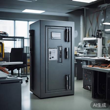 全能保险柜总部维修预约