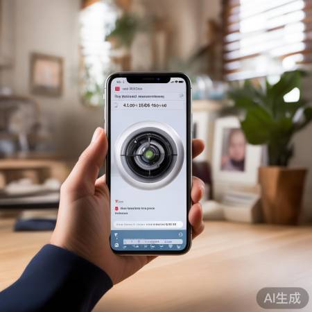 LG洗衣机维修电话查询
