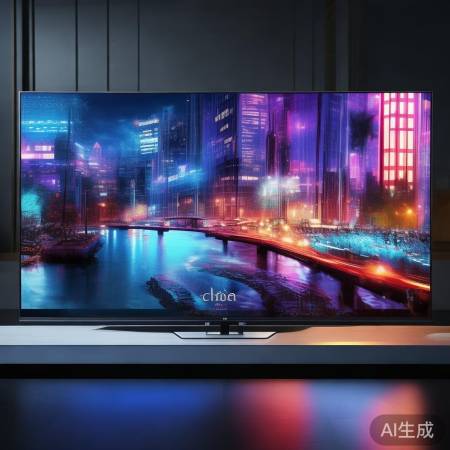 3T电视:高清细腻,发烧友之选