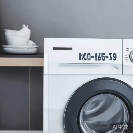 达米尼洗衣机客服热线：4001