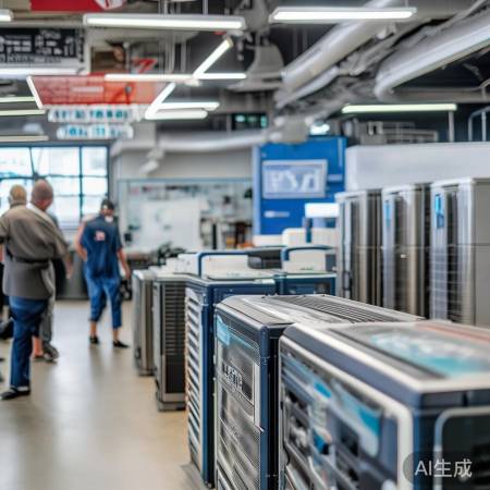 天加空调，全天候服务