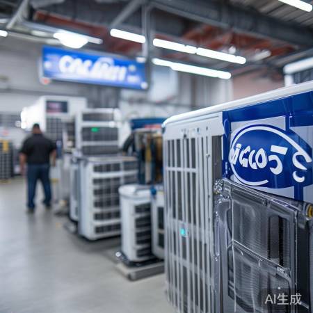 开利空调全国维修热线：4001