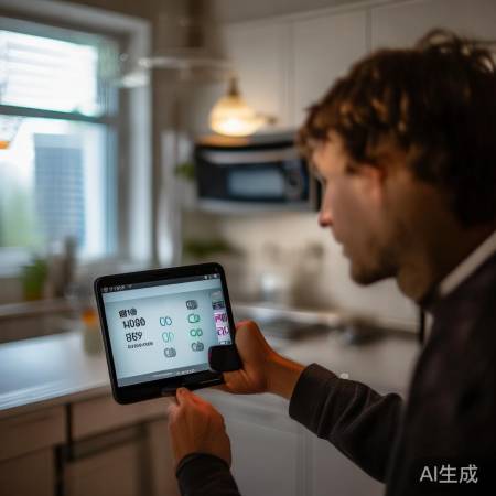 光芒热水器报修电话：40018