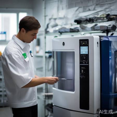 消毒柜维修，专业认证，节能环保