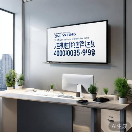 乐天壁挂炉客服电话：40018