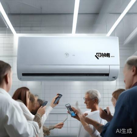 开阳空气能，品质受好评