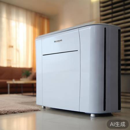 开阳Y系列，价格亲民