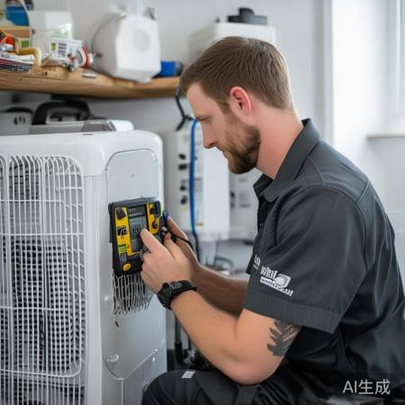 专业认证，严格维修，环保节能