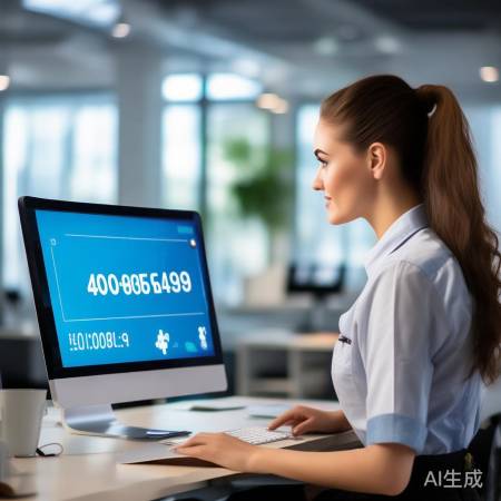 樱雪售后电话400186590