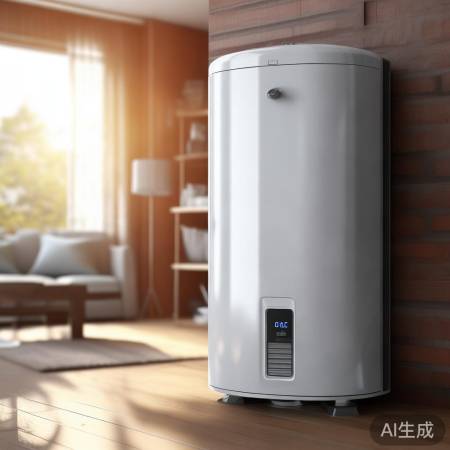 装修选热水器指南