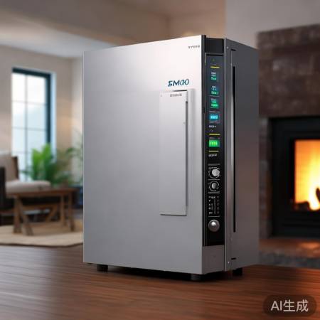 斯密壁挂炉售后热线：40018