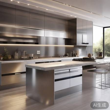 消毒柜选购要点