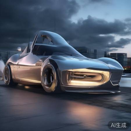 消毒效果是关键