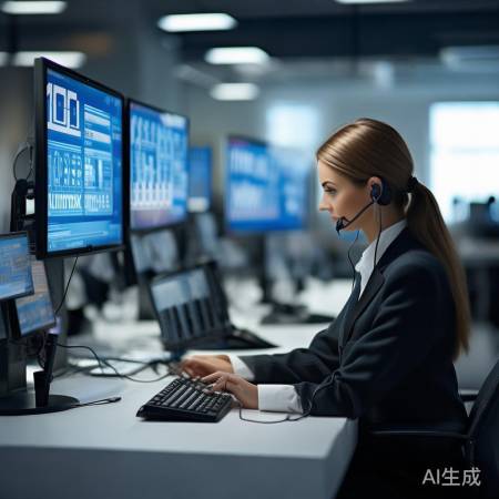 青稞锁客服热线：4001865