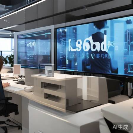 集成灶总部客服电话：40018