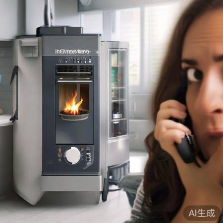 绿腾灶故障咨询热线