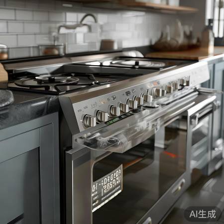 普田灶具报修热线：400186