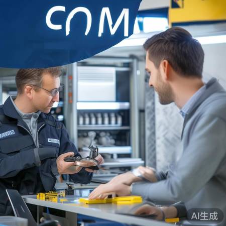 科慕COLMO洗衣机全国售后热