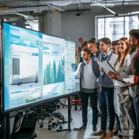 伊莱克斯空调：竞争挑战与环保压