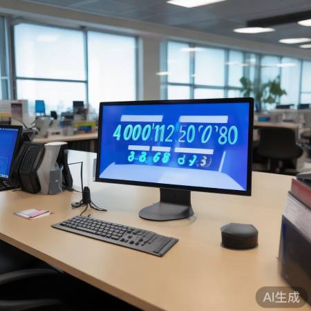 泉天下热水器客服电话:4001