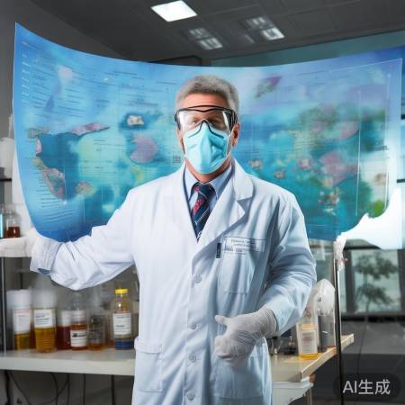 氟利昂破坏臭氧层,禁用势在必行